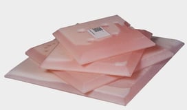 vype-new-generation-plusieurs-formats-emballage-isotherme